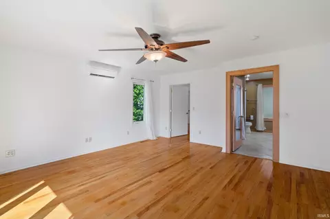 15855 Walnut Pointe, Granger, IN 46530 photo 22