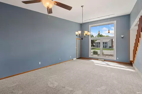 15855 Walnut Pointe, Granger, IN 46530 photo 11