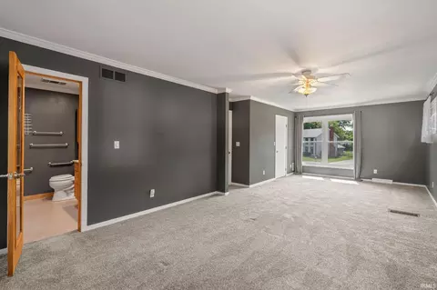 15855 Walnut Pointe, Granger, IN 46530 photo 29