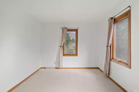 15855 Walnut Pointe, Granger, IN 46530 photo 33