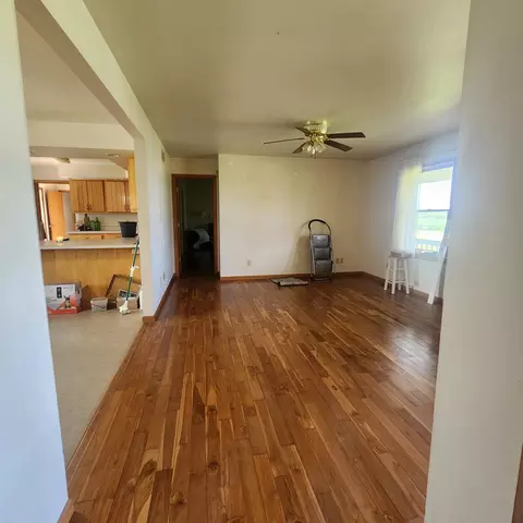 3875 S 675 E, Hamilton, IN 46742 photo 9