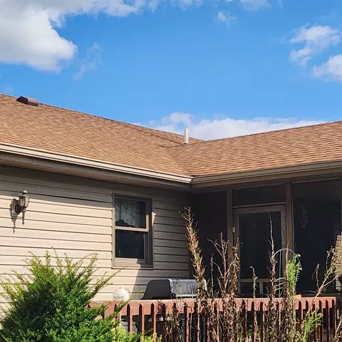 3875 S 675 E, Hamilton, IN 46742 photo 3