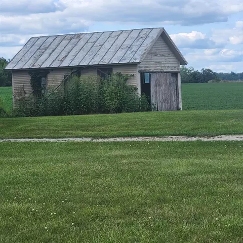 3875 S 675 E, Hamilton, IN 46742 photo 13