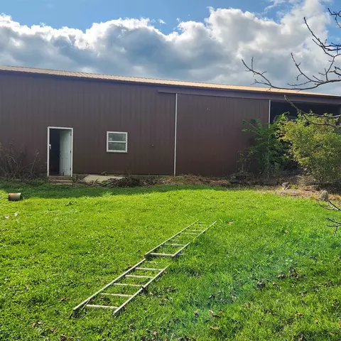 3875 S 675 E, Hamilton, IN 46742 photo 11