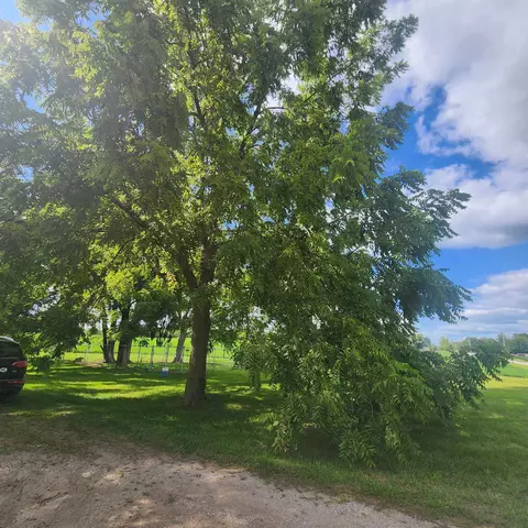3875 S 675 E, Hamilton, IN 46742 photo 16