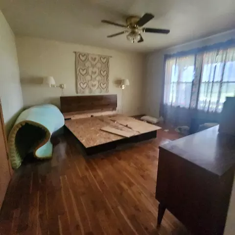 3875 S 675 E, Hamilton, IN 46742 photo 8