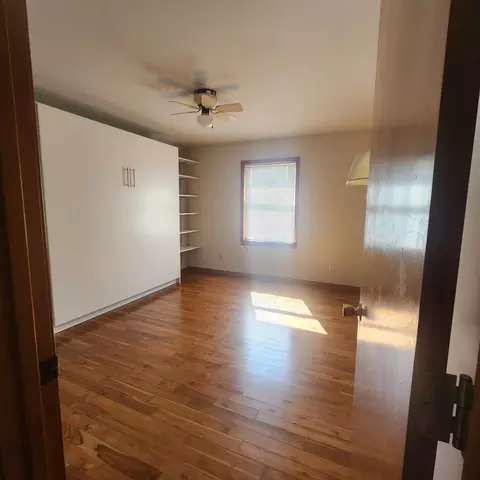 3875 S 675 E, Hamilton, IN 46742 photo 5