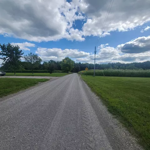 3875 S 675 E, Hamilton, IN 46742 photo 17