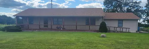 3875 S 675 E, Hamilton, IN 46742 photo 1