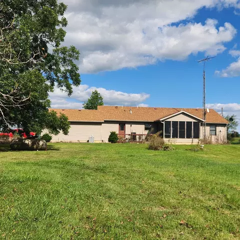 3875 S 675 E, Hamilton, IN 46742 photo 2