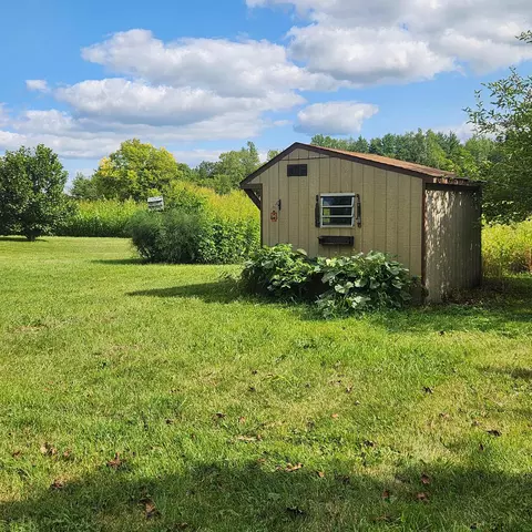 3875 S 675 E, Hamilton, IN 46742 photo 12