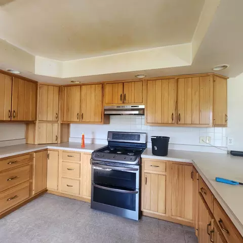 3875 S 675 E, Hamilton, IN 46742 photo 6