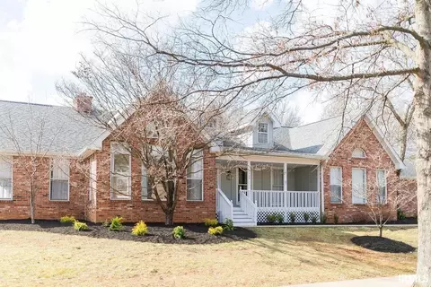 2700 S Olcott Blvd, Bloomington, IN 47401