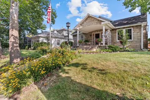 1212 W Maple St, Kokomo, IN 46901