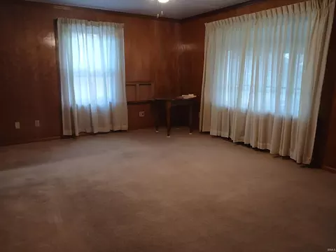 3911 E Fleming Ave, Fort Wayne, IN 46806 photo 19