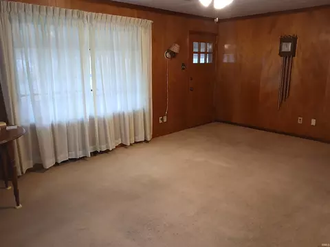 3911 E Fleming Ave, Fort Wayne, IN 46806 photo 14