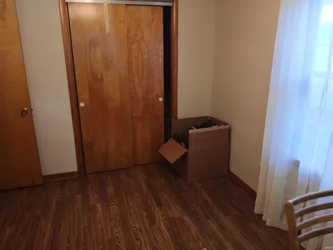 3911 E Fleming Ave, Fort Wayne, IN 46806 photo 21