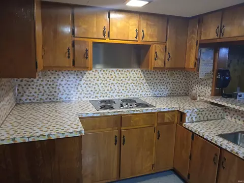 3911 E Fleming Ave, Fort Wayne, IN 46806 photo 17