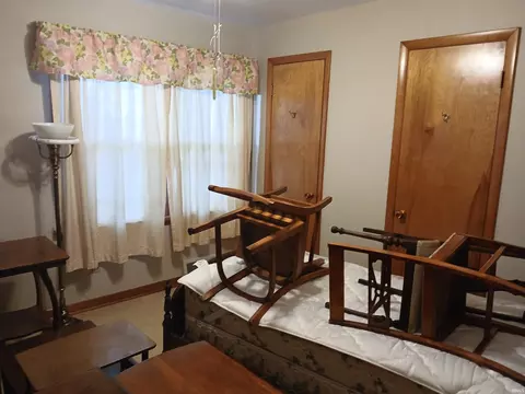 3911 E Fleming Ave, Fort Wayne, IN 46806 photo 23