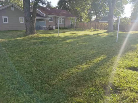 3911 E Fleming Ave, Fort Wayne, IN 46806 photo 8