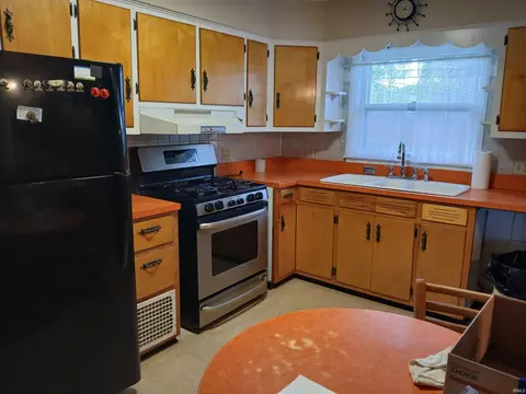 3911 E Fleming Ave, Fort Wayne, IN 46806 photo 12