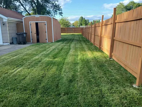 3911 E Fleming Ave, Fort Wayne, IN 46806 photo 6