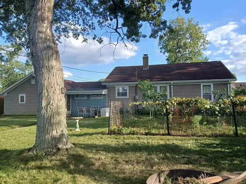 3911 E Fleming Ave, Fort Wayne, IN 46806 photo 10