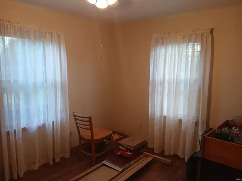 3911 E Fleming Ave, Fort Wayne, IN 46806 photo 20