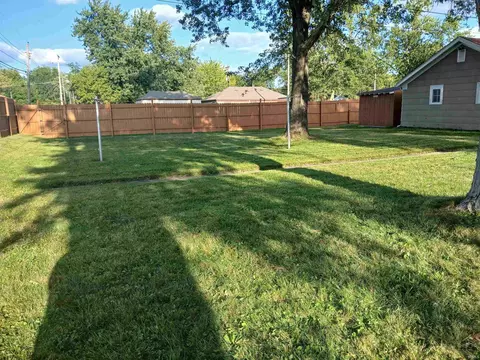 3911 E Fleming Ave, Fort Wayne, IN 46806 photo 11
