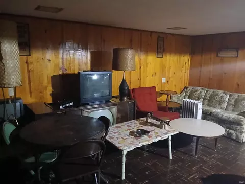 3911 E Fleming Ave, Fort Wayne, IN 46806 photo 25
