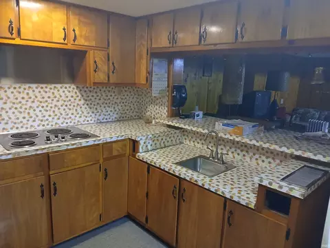 3911 E Fleming Ave, Fort Wayne, IN 46806 photo 16