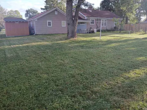 3911 E Fleming Ave, Fort Wayne, IN 46806 photo 7