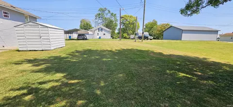 927 Parrish St, Mount Carmel, IL 62863 photo 18