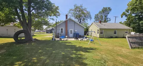 927 Parrish St, Mount Carmel, IL 62863 photo 13