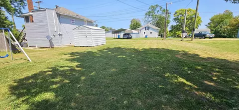 927 Parrish St, Mount Carmel, IL 62863 photo 17