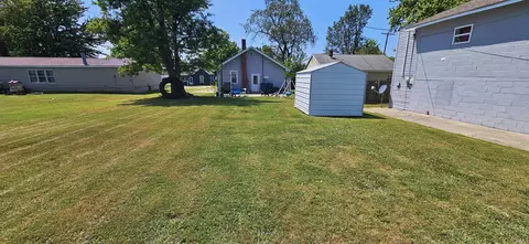 927 Parrish St, Mount Carmel, IL 62863 photo 16