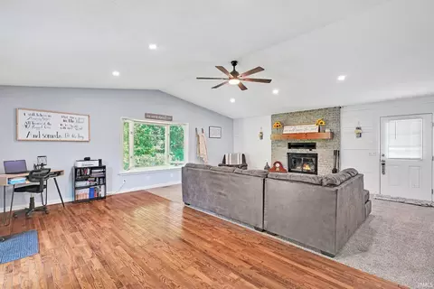 164 Hel Mar Dr, Mitchell, IN 47446 photo 7