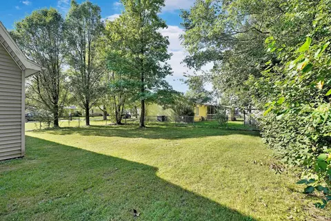 164 Hel Mar Dr, Mitchell, IN 47446 photo 19