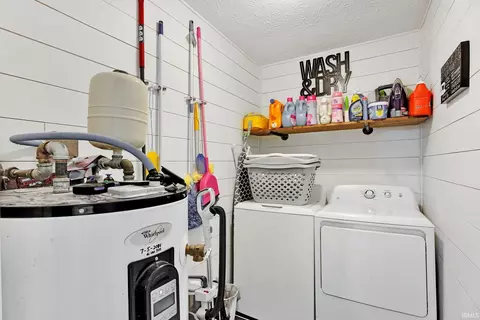 164 Hel Mar Dr, Mitchell, IN 47446 photo 17
