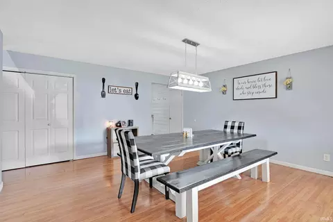 164 Hel Mar Dr, Mitchell, IN 47446 photo 8