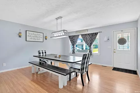 164 Hel Mar Dr, Mitchell, IN 47446 photo 9