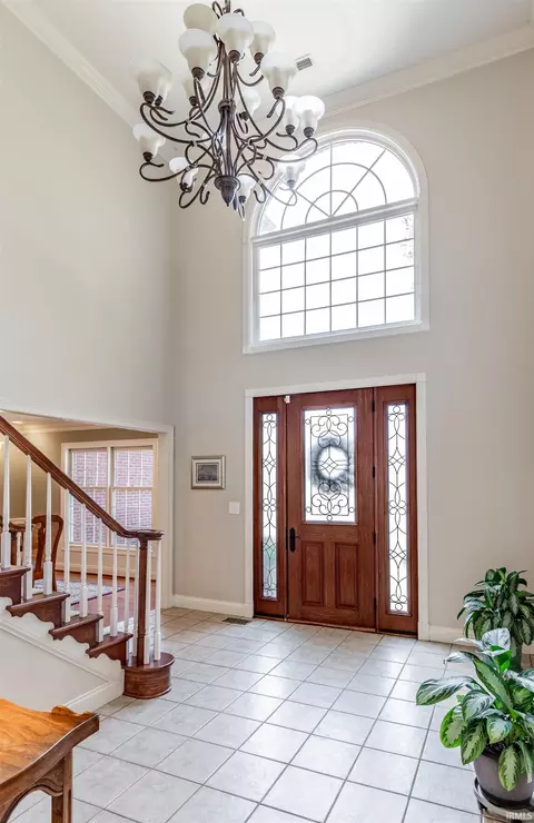 4642 Brighton Ct, Newburgh, IN 47630 photo 8