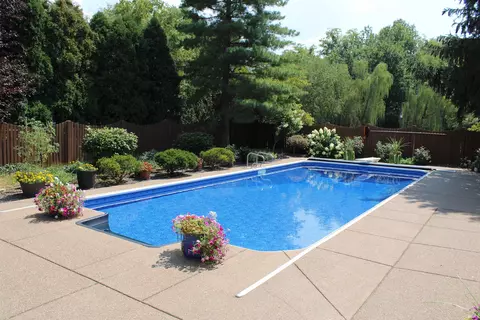 4642 Brighton Ct, Newburgh, IN 47630 photo 29