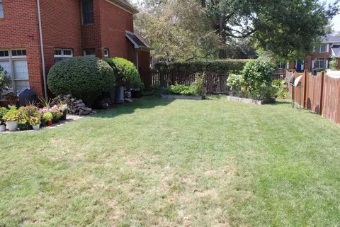4642 Brighton Ct, Newburgh, IN 47630 photo 26
