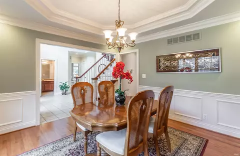 4642 Brighton Ct, Newburgh, IN 47630 photo 9