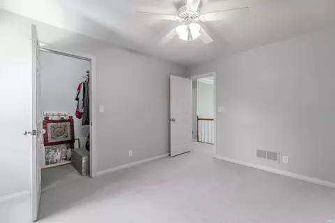 4642 Brighton Ct, Newburgh, IN 47630 photo 18