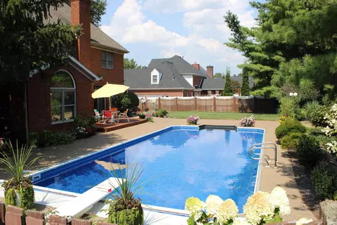 4642 Brighton Ct, Newburgh, IN 47630 photo 22