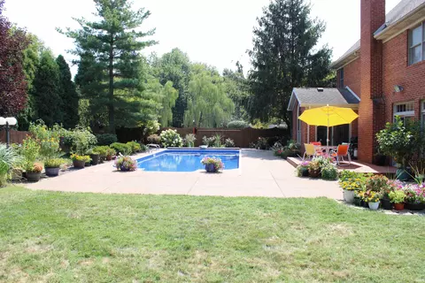 4642 Brighton Ct, Newburgh, IN 47630 photo 21