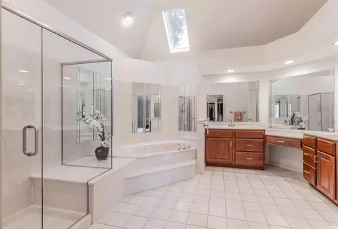 4642 Brighton Ct, Newburgh, IN 47630 photo 15