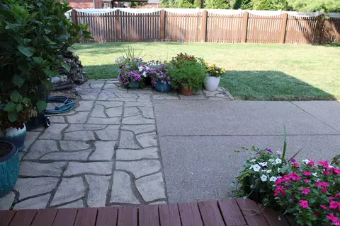 4642 Brighton Ct, Newburgh, IN 47630 photo 24